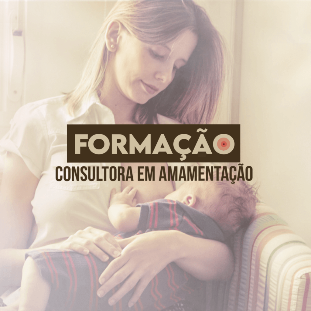 consultora mama happy
