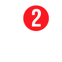 SINO